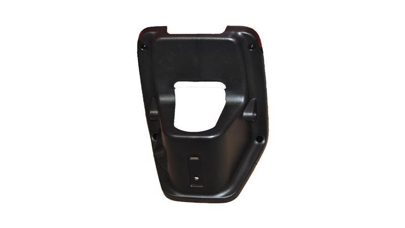 KONTAK PLASTİĞİ (MASTER CAR)